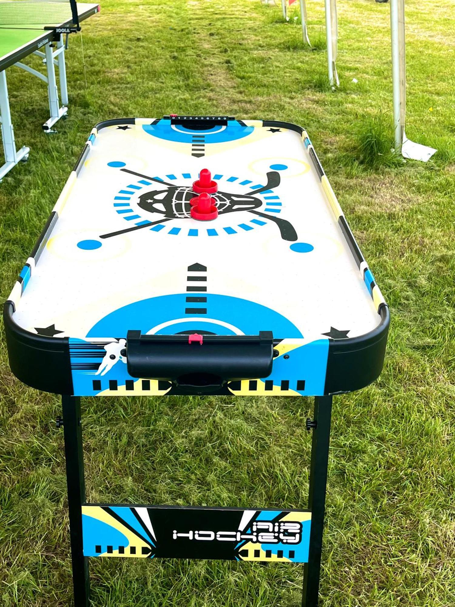 Wildside & Glamping Tente de luxe *